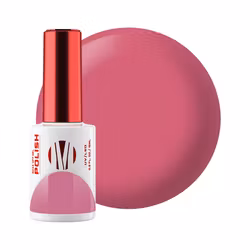 Emme Gel Polish - 36