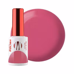 Emme Gel Polish - 38
