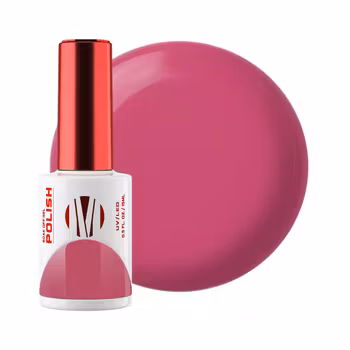 Emme Gel Polish - 38