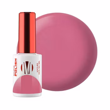 Emme Gel Polish - 39