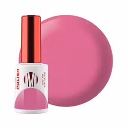 Emme Gel Polish - 40