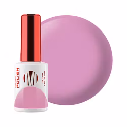 Emme Gel Polish - 42