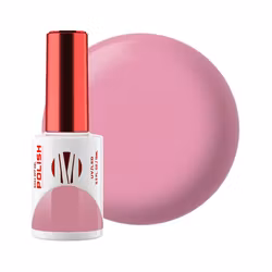 Emme Gel Polish - 43