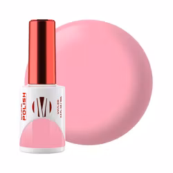 Emme Gel Polish - 45