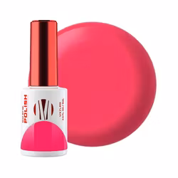 Emme Gel Polish - 47