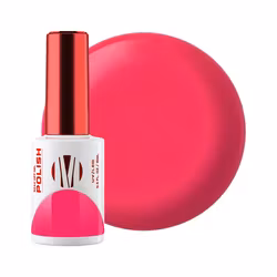 Emme Gel Polish - 48