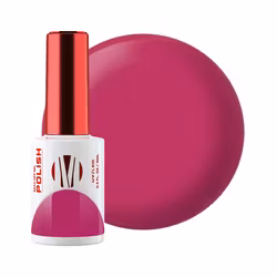 Emme Gel Polish - 49