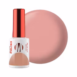 Emme Gel Polish - 51