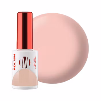 Emme Gel Polish - 52