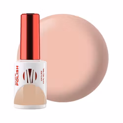 Emme Gel Polish - 53