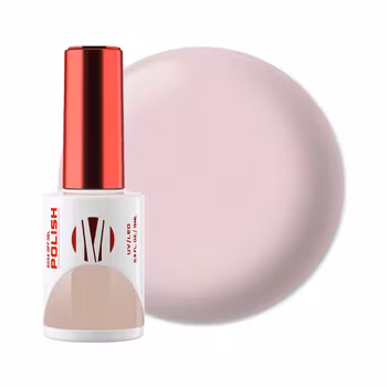 Emme Gel Polish - 54