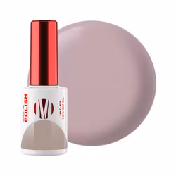 Emme Gel Polish - 55
