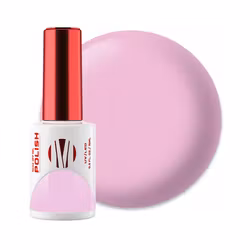 Emme Gel Polish - 57