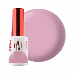 Emme Gel Polish - 58