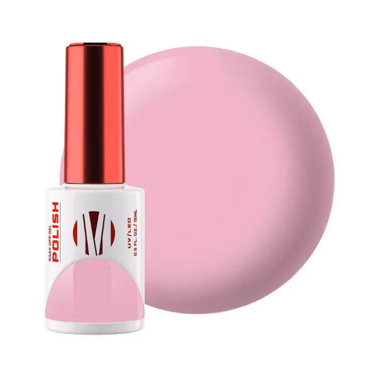 Emme Gel Polish - 59