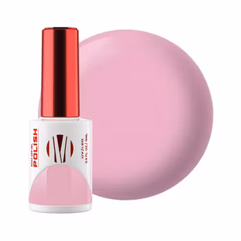 Emme Gel Polish - 59