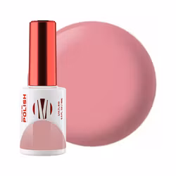 Emme Gel Polish - 61