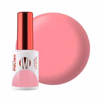 Emme Gel Polish - 62