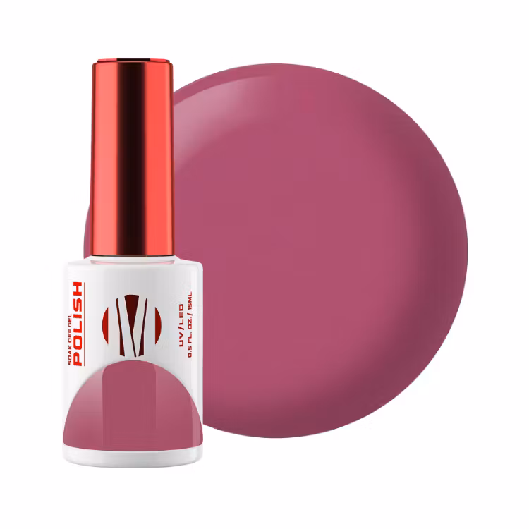Emme Gel Polish - 63