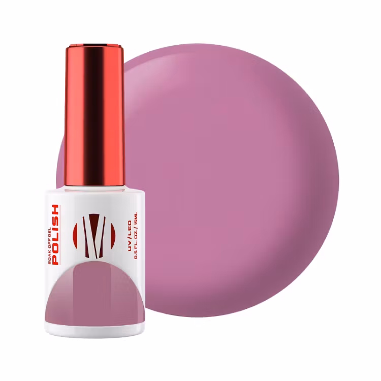 Emme Gel Polish - 64