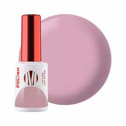 Emme Gel Polish - 65
