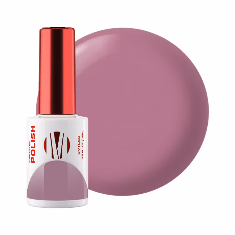 Emme Gel Polish - 66