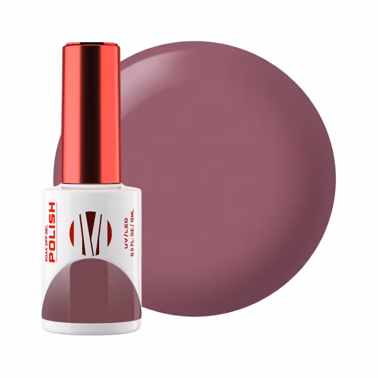 Emme Gel Polish - 67