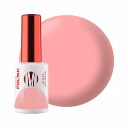 Emme Gel Polish - 70