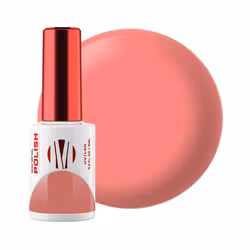 Emme Gel Polish - 71