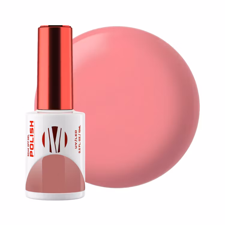 Emme Gel Polish - 72