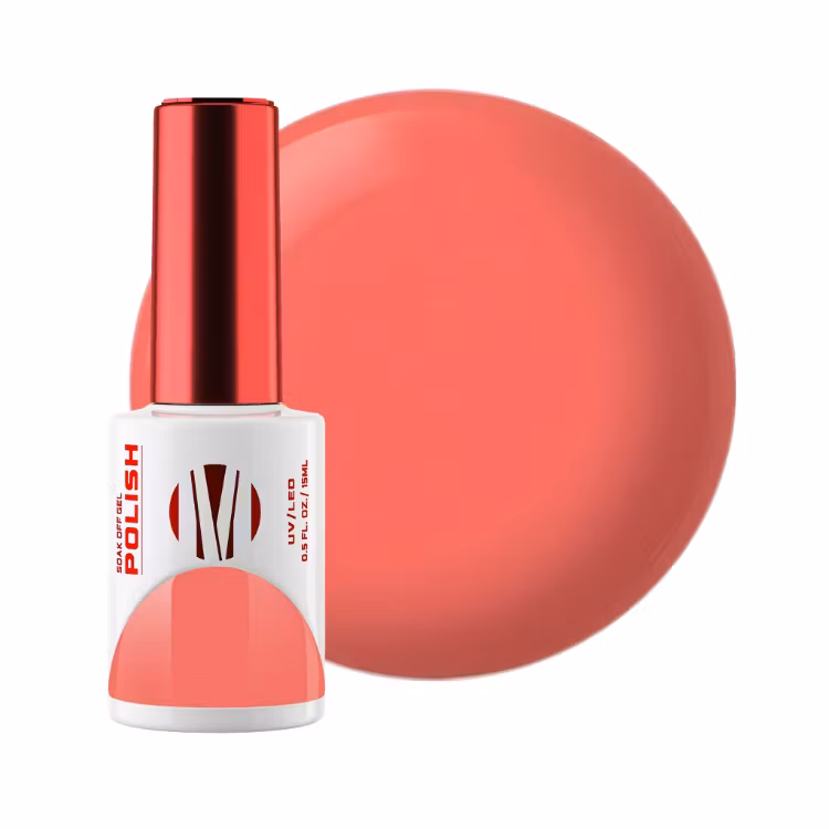 Emme Gel Polish - 73