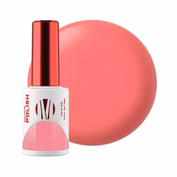 Emme Gel Polish - 74