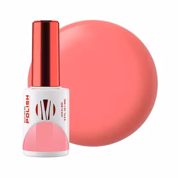 Emme Gel Polish - 74