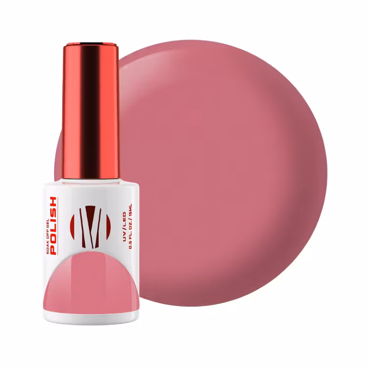 Emme Gel Polish - 75