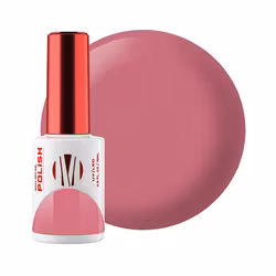 Emme Gel Polish - 75