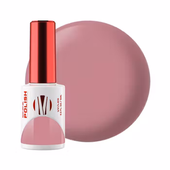 Emme Gel Polish - 76