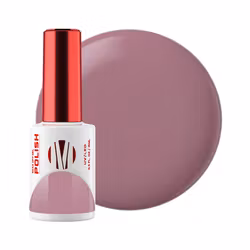 Emme Gel Polish - 77