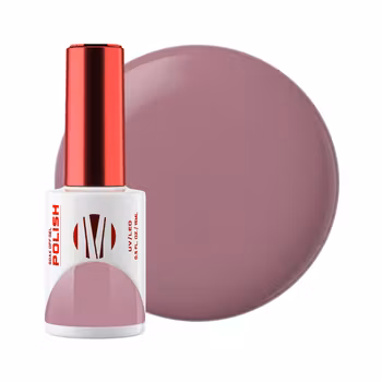 Emme Gel Polish - 77