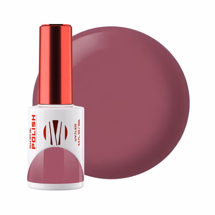 Emme Gel Polish - 78