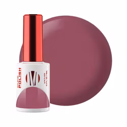 Emme Gel Polish - 78