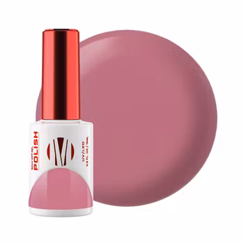 Emme Gel Polish - 80