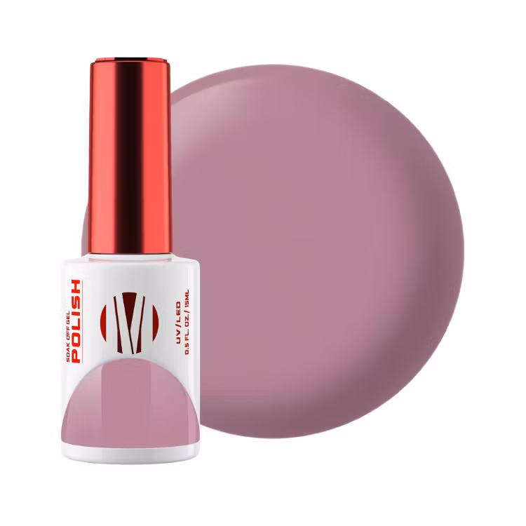 Emme Gel Polish - 81