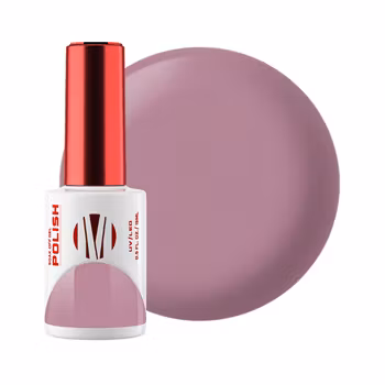 Emme Gel Polish - 81
