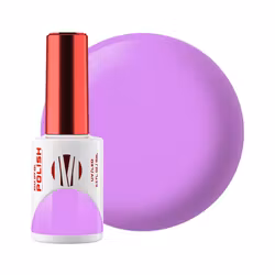 Emme Gel Polish - 82