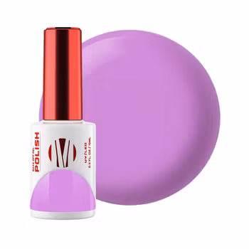 Emme Gel Polish - 83