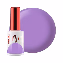 Emme Gel Polish - 84