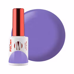 Emme Gel Polish - 85