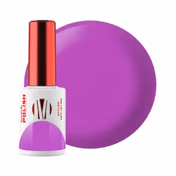 Emme Gel Polish - 88
