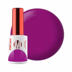 Emme Gel Polish - 89