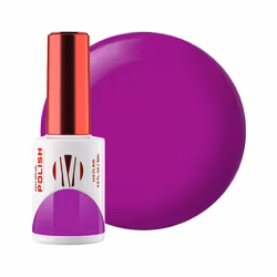 Emme Gel Polish - 91